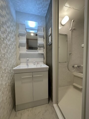 S-RESIDENCE六番町の物件内観写真