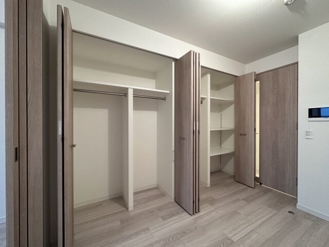 S-RESIDENCE六番町の物件内観写真