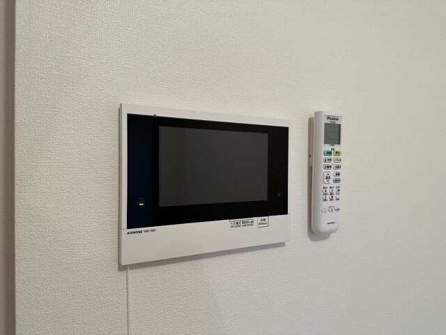 S-RESIDENCE六番町の物件内観写真