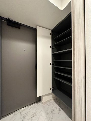 S-RESIDENCE六番町の物件内観写真