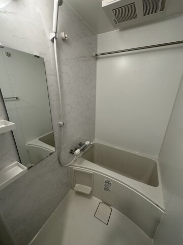 S-RESIDENCE六番町の物件内観写真