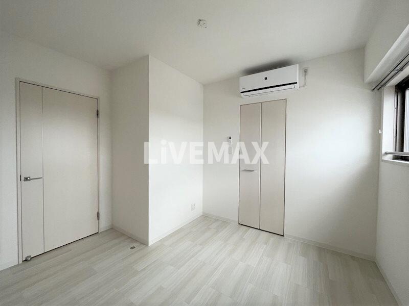 平安通駅 徒歩5分 10階の物件内観写真