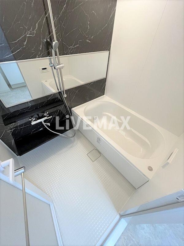 平安通駅 徒歩5分 10階の物件内観写真