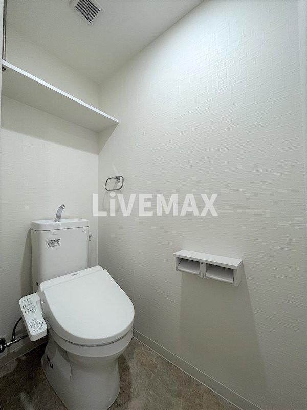 平安通駅 徒歩5分 10階の物件内観写真