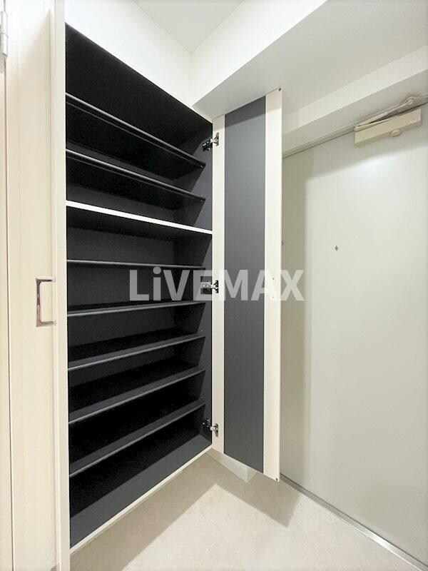 平安通駅 徒歩5分 10階の物件内観写真