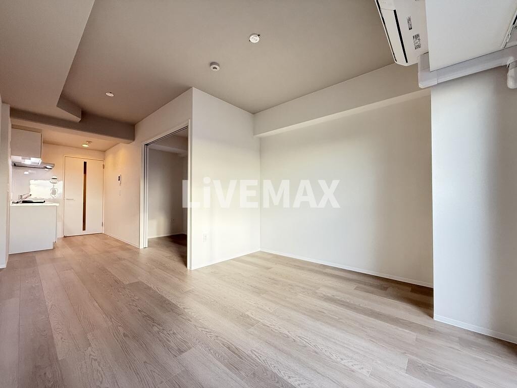 NorthGrande栄生の物件内観写真