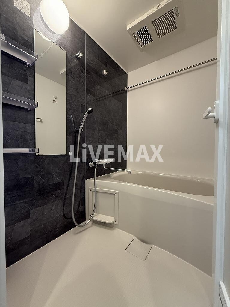 NorthGrande栄生の物件内観写真