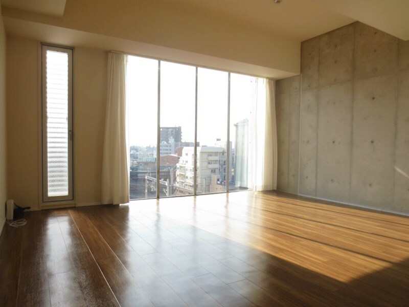 コレクション名駅IIIの物件内観写真