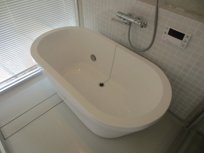 コレクション名駅IIIの物件内観写真