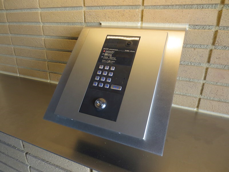 コレクション名駅IIIの物件内観写真