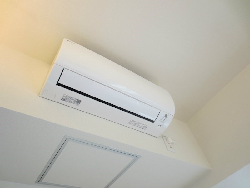 コレクション名駅IIIの物件内観写真