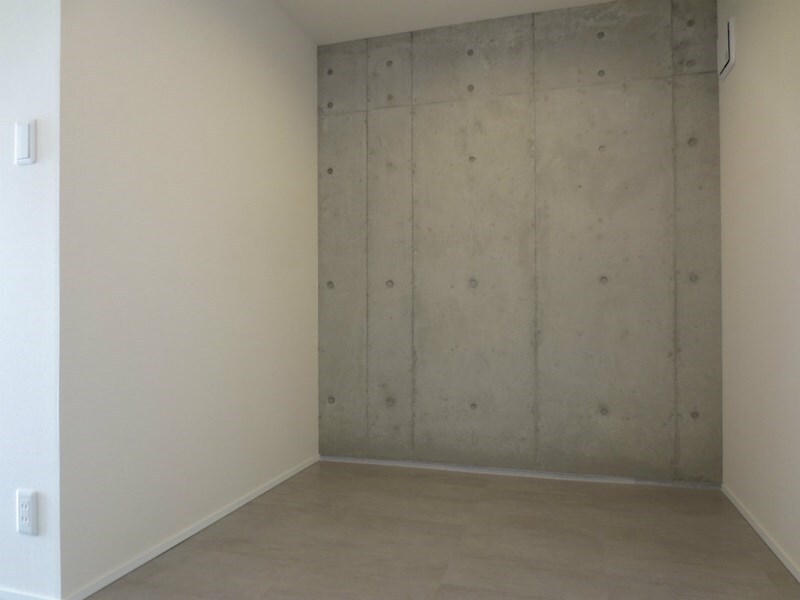 コレクション名駅IIIの物件内観写真