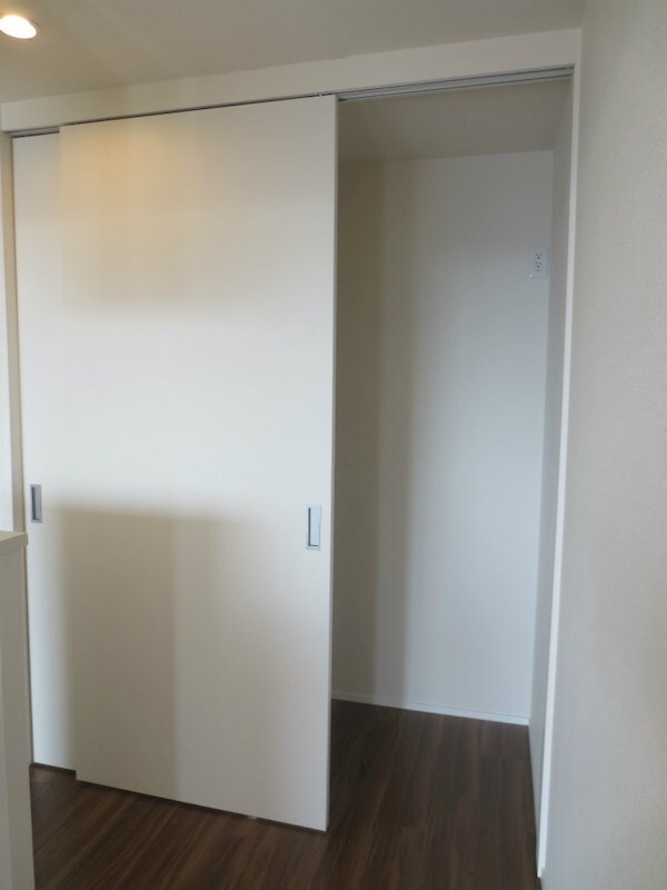 コレクション名駅IIIの物件内観写真