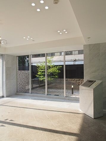 さくらHillsリバーサイドWESTの物件外観写真