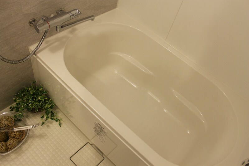 パークアクシス名駅南グランデの物件内観写真