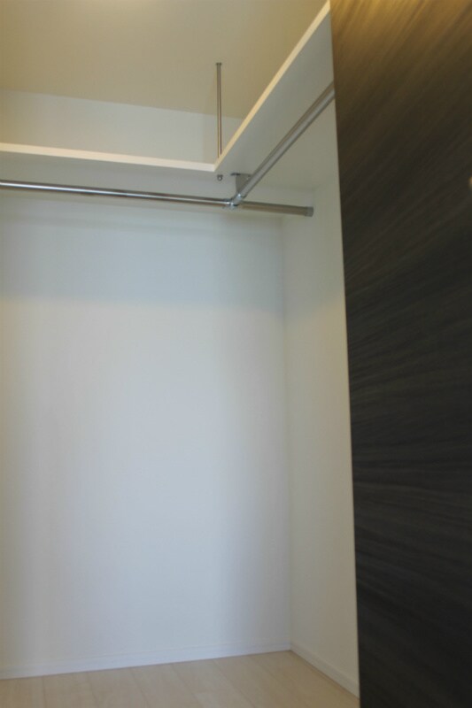 パークアクシス名駅南グランデの物件内観写真