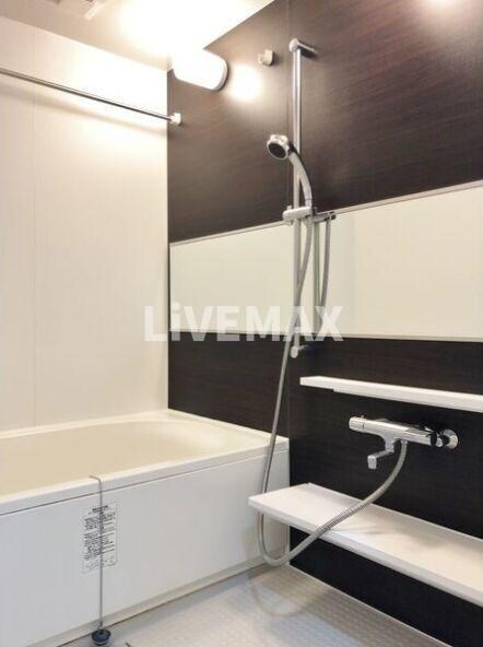 Twin Owls(ツインアウルズ)の物件内観写真