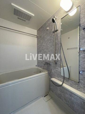 グランツェ名駅太閤通の物件内観写真