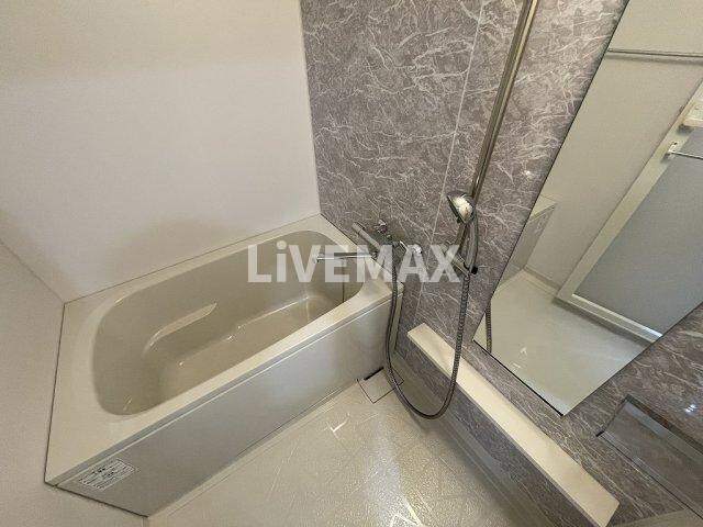 グランツェ名駅太閤通の物件内観写真