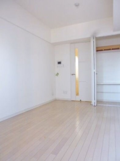 車道駅 徒歩5分 2階の物件内観写真