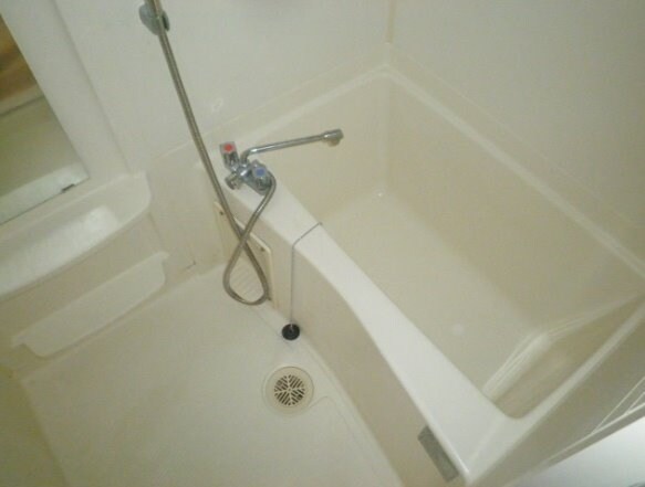 車道駅 徒歩5分 2階の物件内観写真