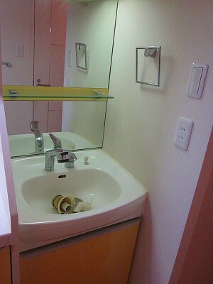 車道駅 徒歩5分 2階の物件内観写真