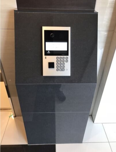 ナゴヤドーム前矢田駅 徒歩15分 5階の物件内観写真