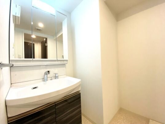 ナゴヤドーム前矢田駅 徒歩15分 5階の物件内観写真