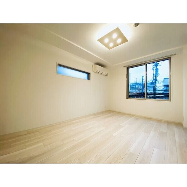 吹上駅 徒歩5分 3階の物件内観写真