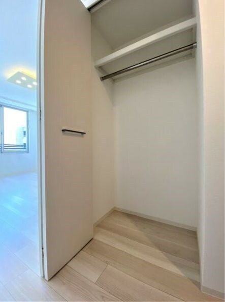 吹上駅 徒歩5分 3階の物件内観写真