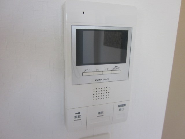 吹上駅 徒歩5分 3階の物件内観写真