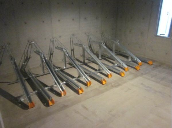 吹上駅 徒歩5分 3階の物件内観写真