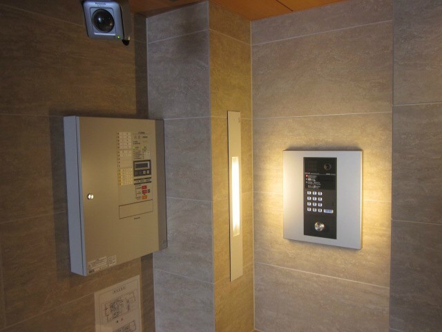 吹上駅 徒歩5分 3階の物件内観写真