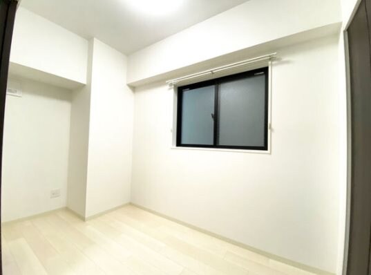 ナゴヤドーム前矢田駅 徒歩15分 8階の物件内観写真