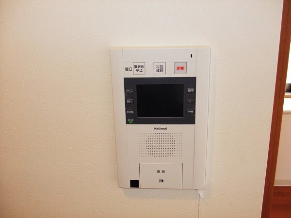 HF名駅北レジデンス　EASTの物件内観写真