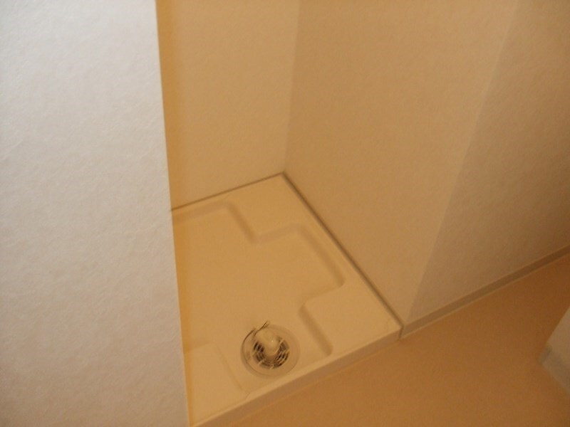 HF名駅北レジデンス　EASTの物件内観写真