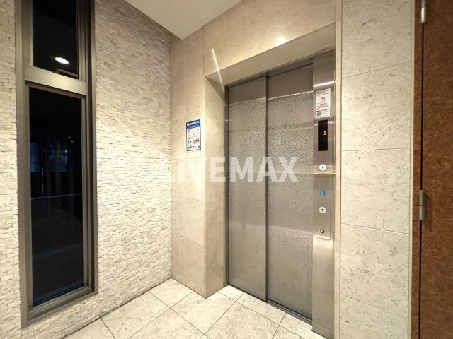 HF名駅北レジデンス　EASTの物件内観写真