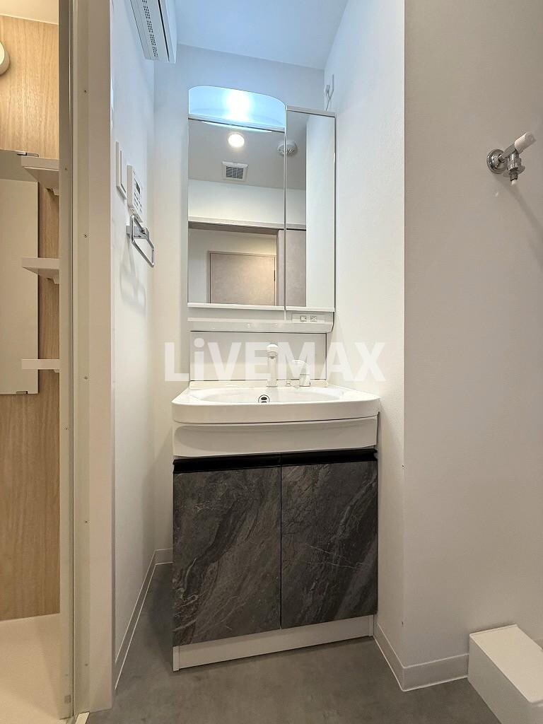 車道駅 徒歩7分 2階の物件内観写真