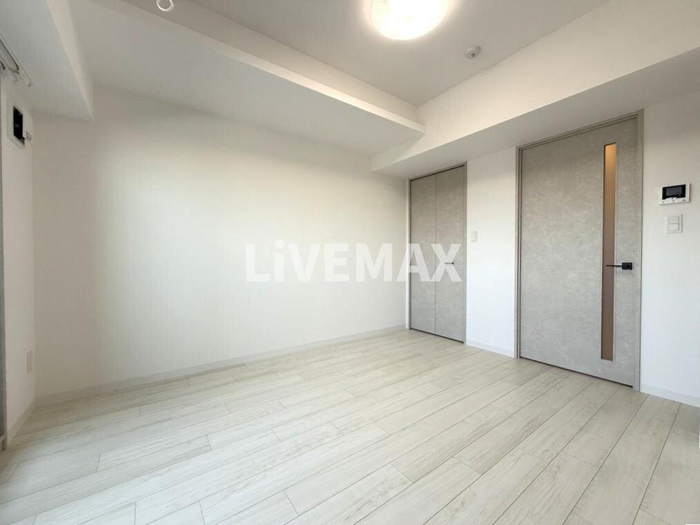 車道駅 徒歩7分 2階の物件内観写真