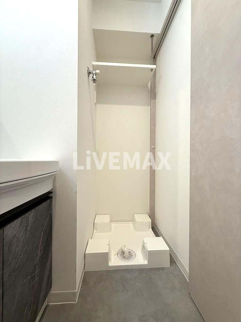 車道駅 徒歩7分 2階の物件内観写真