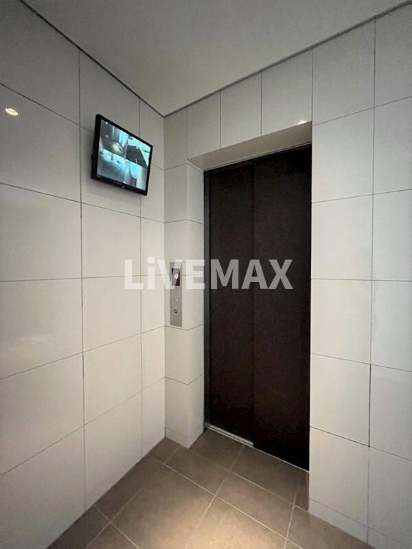 ヴェーラ カーサ ウルバーナの物件内観写真