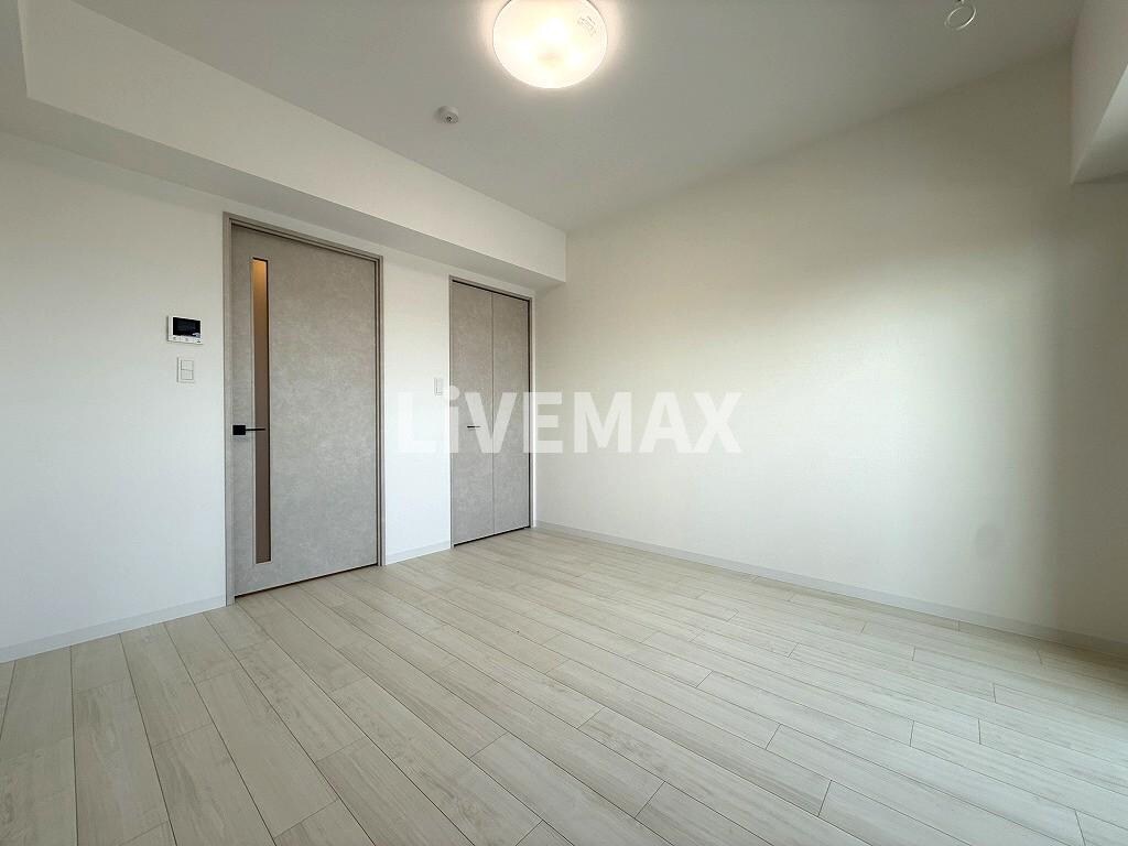 車道駅 徒歩7分 4階の物件内観写真