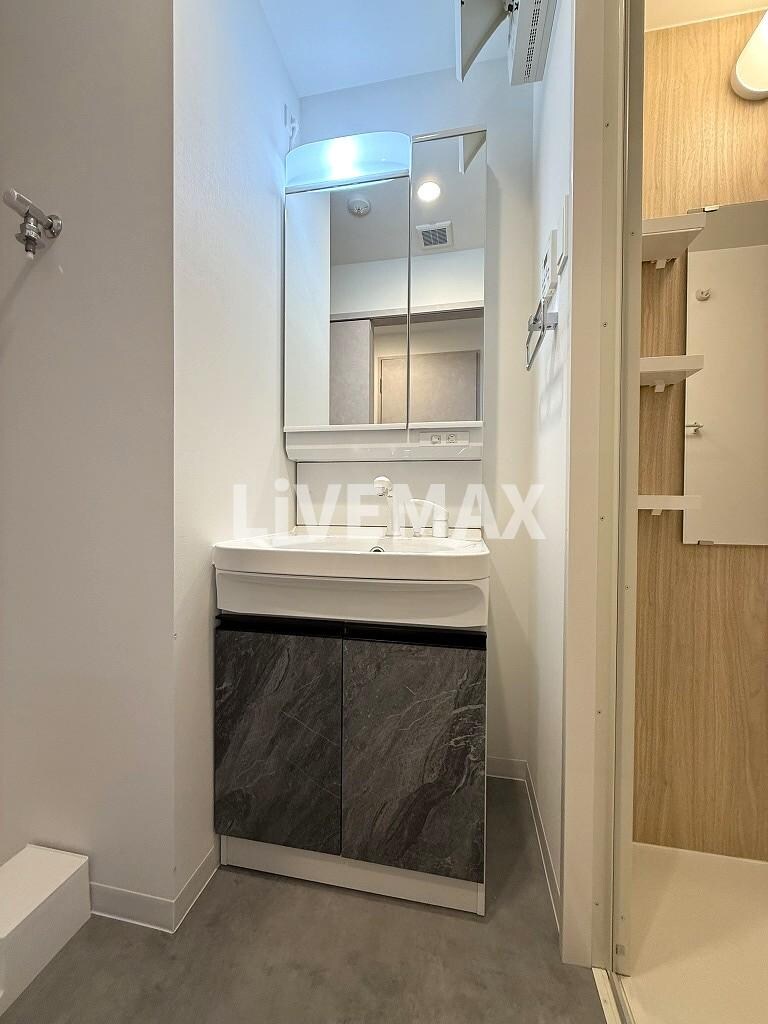 車道駅 徒歩7分 4階の物件内観写真