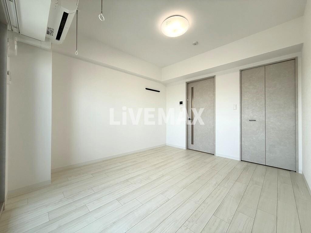 車道駅 徒歩7分 4階の物件内観写真