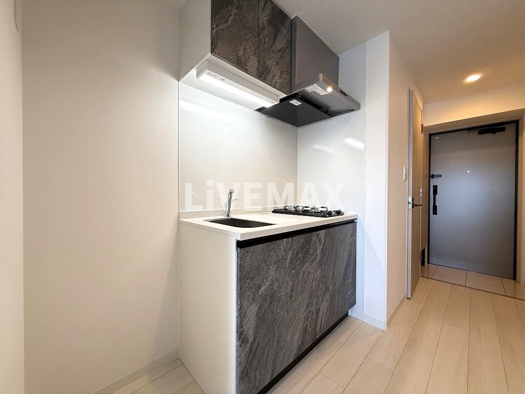 車道駅 徒歩7分 4階の物件内観写真