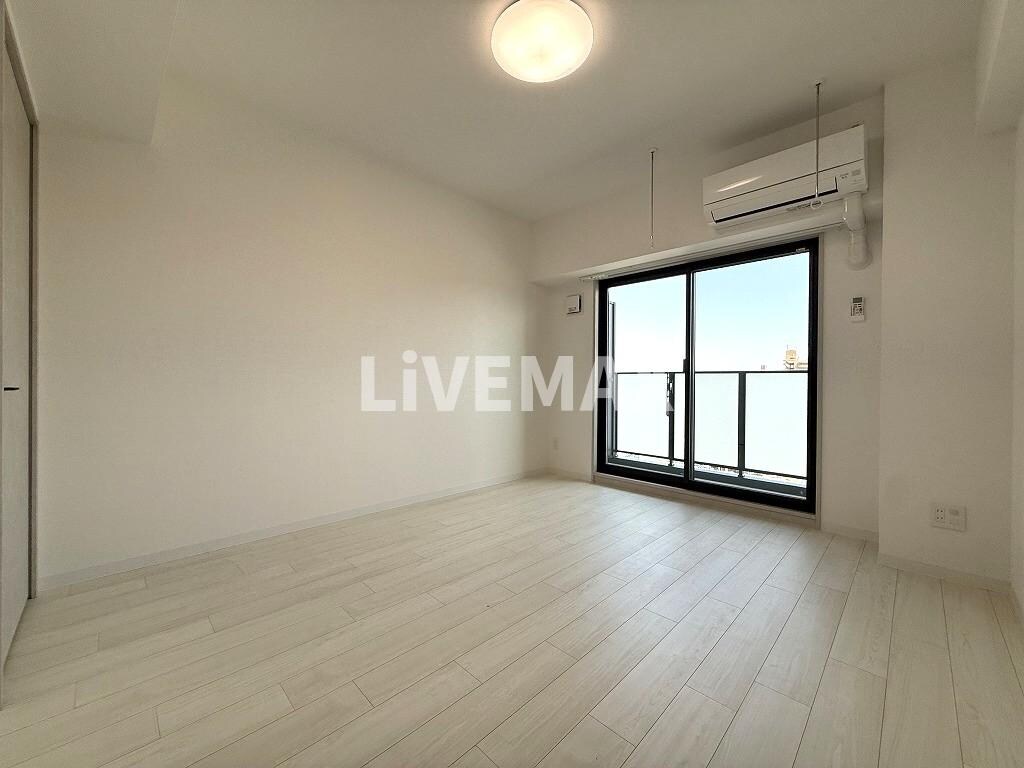 車道駅 徒歩7分 4階の物件内観写真