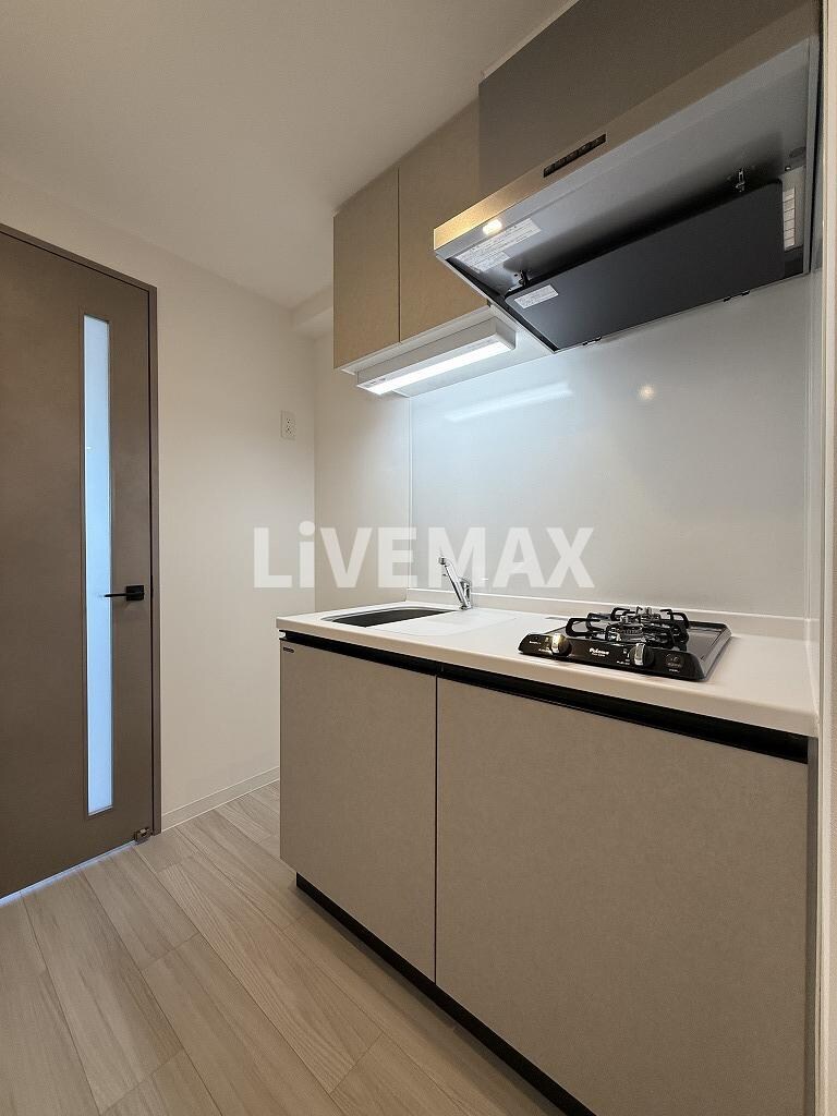 車道駅 徒歩7分 4階の物件内観写真