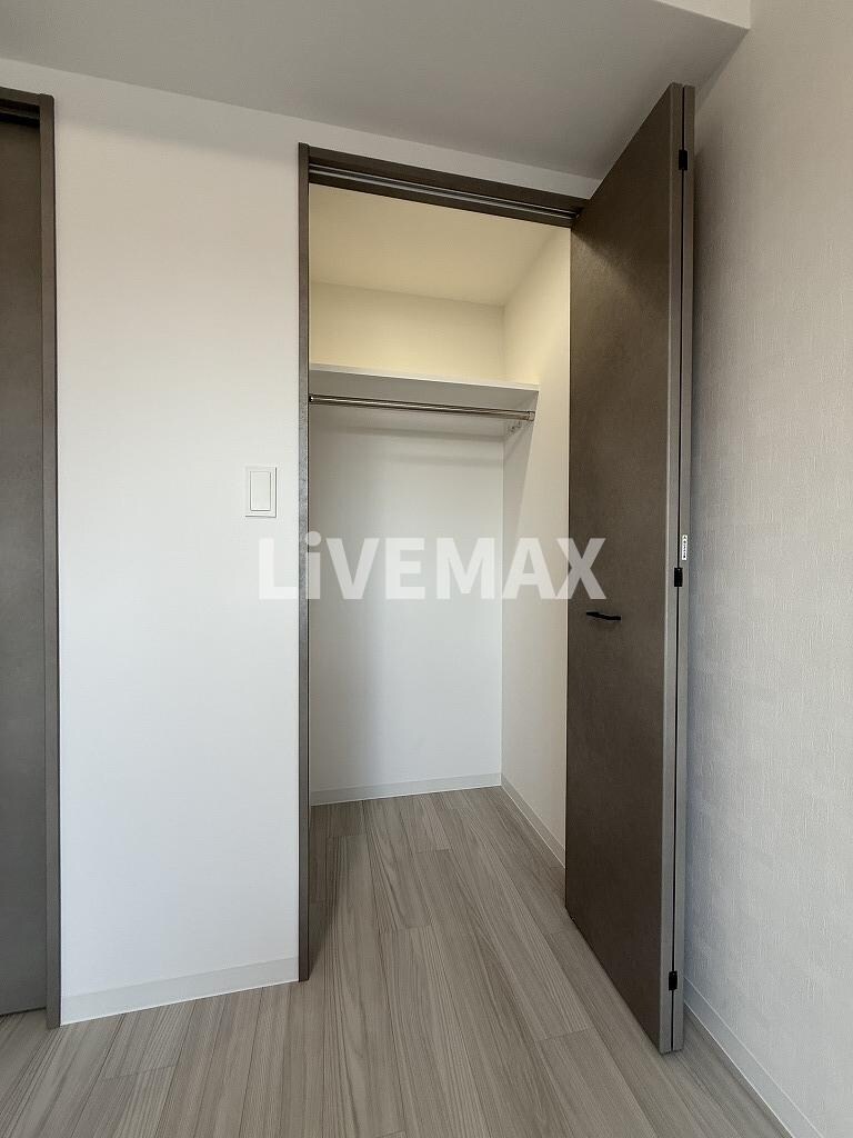 車道駅 徒歩7分 4階の物件内観写真