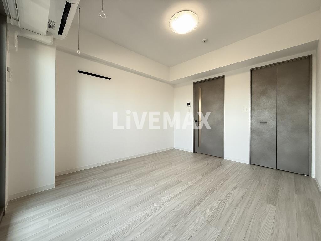 車道駅 徒歩7分 4階の物件内観写真