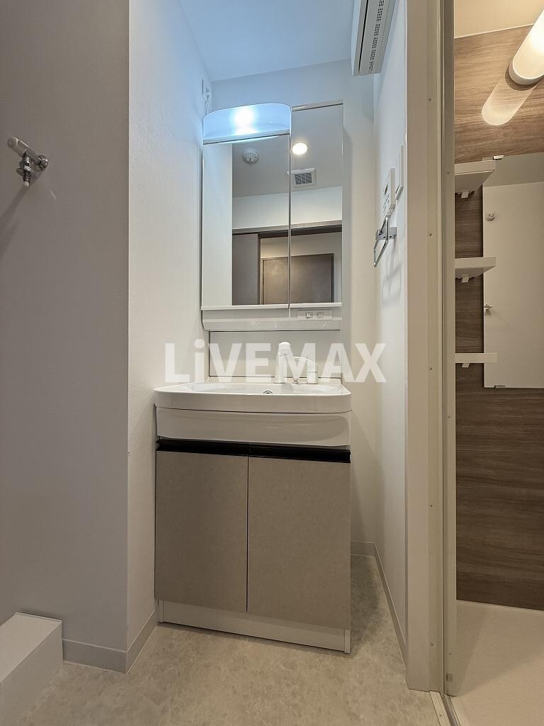 車道駅 徒歩7分 4階の物件内観写真